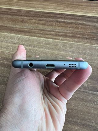Samsung Galaxy S7 Edge 32GB