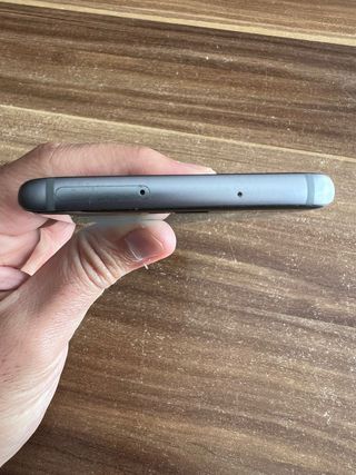 Samsung Galaxy S7 Edge 32GB