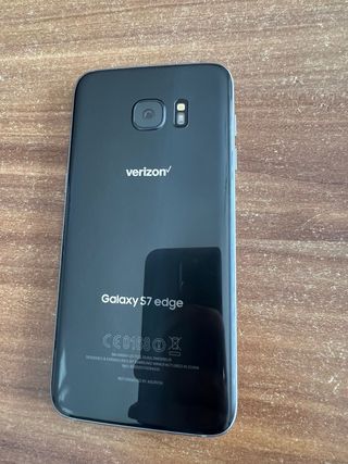 Samsung Galaxy S7 Edge 32GB