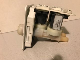 despiece lavadora balay