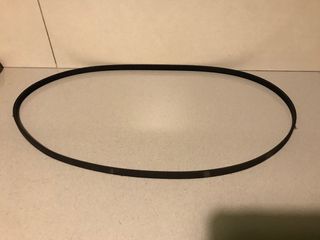 despiece lavadora balay