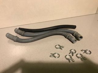 despiece lavadora balay