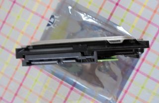 DISCO DURO 1 TB DE 3,5 SATA 3