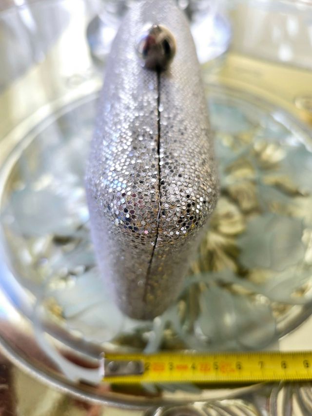 Bolso Clutch de fiesta