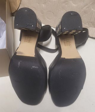 Scarpe donna bruno premi