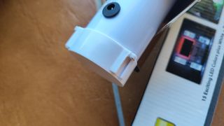 ADJ LED Color Tube II