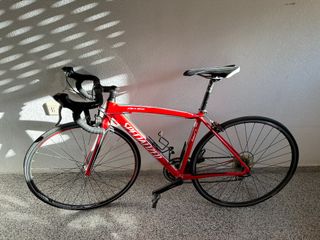 Specialized Allez