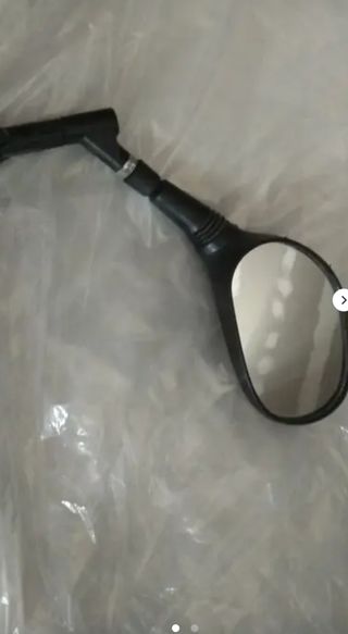 Suzuki Bandit 650 2005 todas las piezas