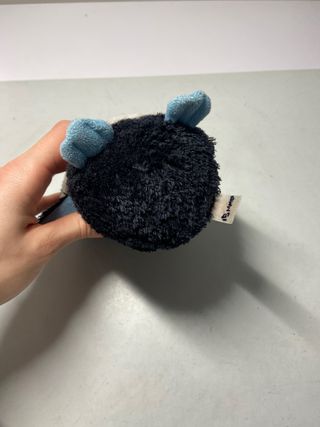 Peluches Ty de Ojos brillantes de Beanie Boos