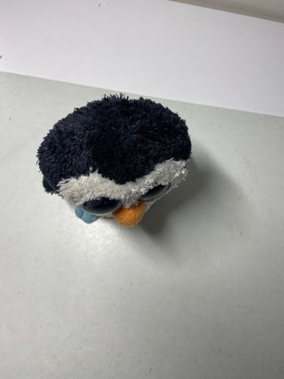 Peluches Ty de Ojos brillantes de Beanie Boos