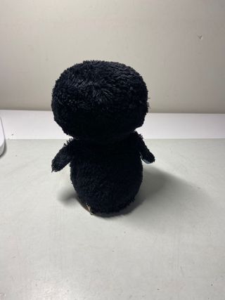 Peluches Ty de Ojos brillantes de Beanie Boos