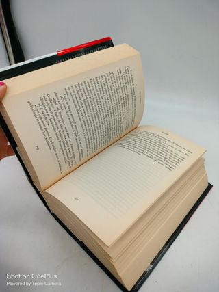 Libro Faletti io uccido