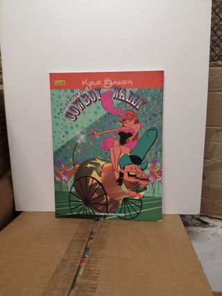 TOMOS Y TOMITOS DE PLANETA DEAGOSTINI