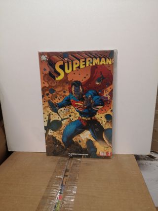 TOMOS Y TOMITOS DE PLANETA DEAGOSTINI