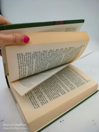 Libro wilburn Smith stirpe di uomini 