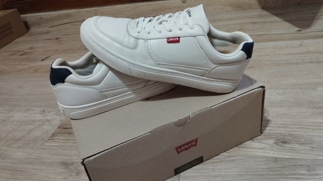 Sapatilhas Levi's