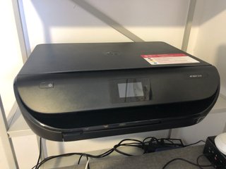 Stampante multifunzione ENVY 5030 in perfette condizioni