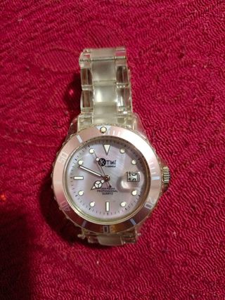 Orologio donna 