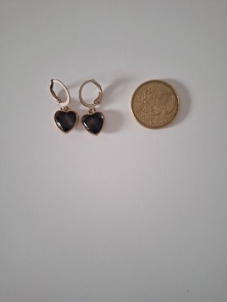 Biutería/joyitas fantasía