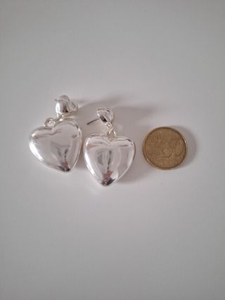 Biutería/joyitas fantasía