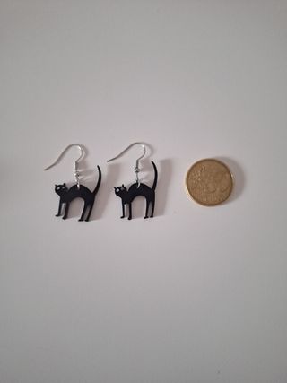 Biutería/joyitas fantasía