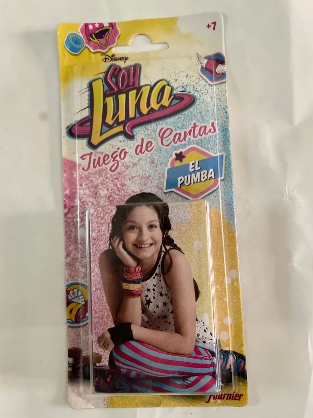 Barajas infantiles