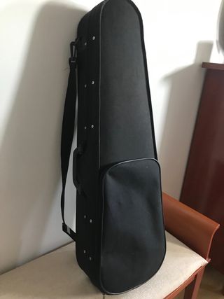 Violin 3/4 Marca Günter