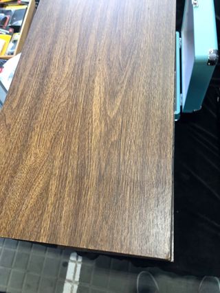 Altavoces Bose 301 Serie II