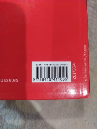 Diccionario Francés