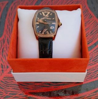 Orologio