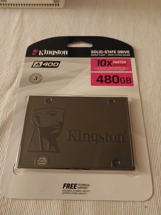 Playstation 3 Super Slim con SSD de 500gb