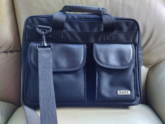 Maletin de ordenador