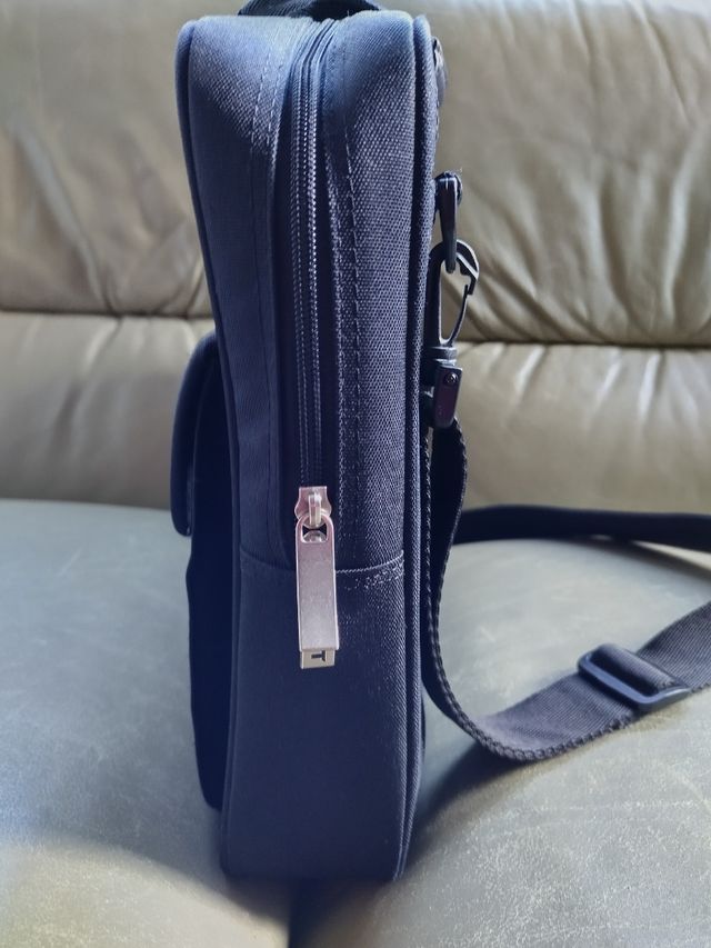 Maletin de ordenador