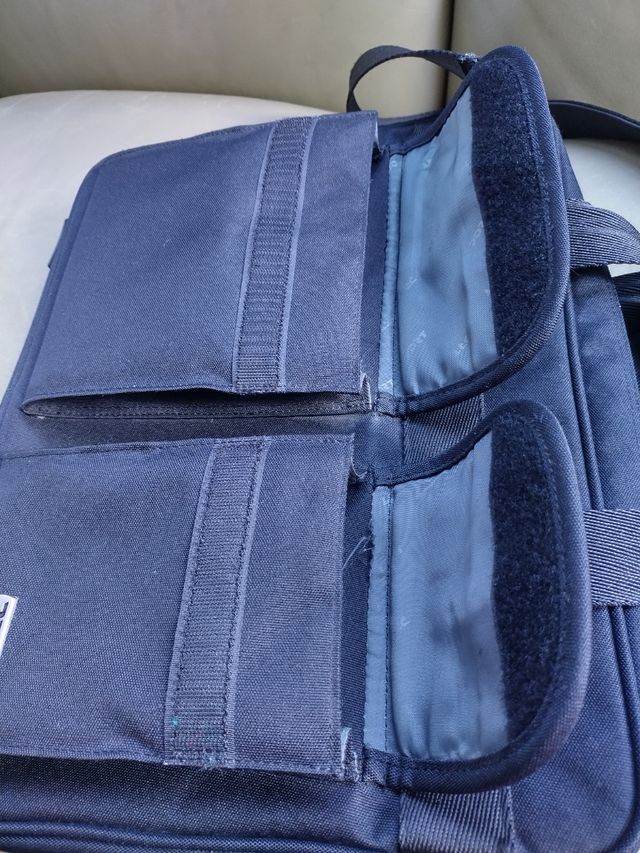 Maletin de ordenador