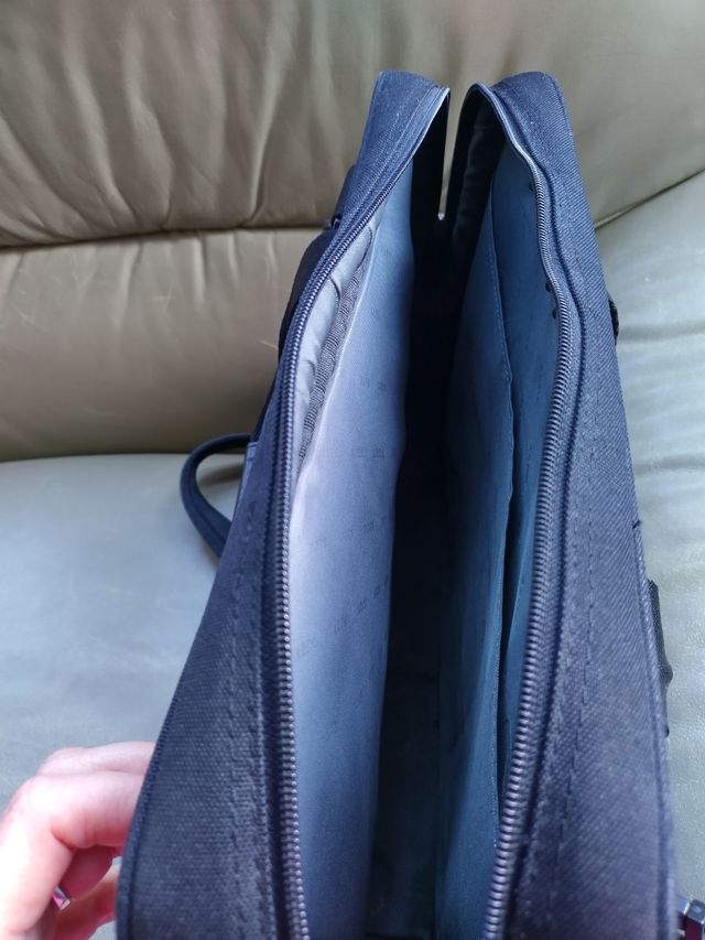 Maletin de ordenador