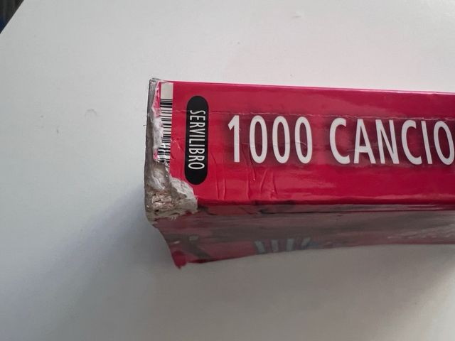 100 canciones y acordes de guitarra 