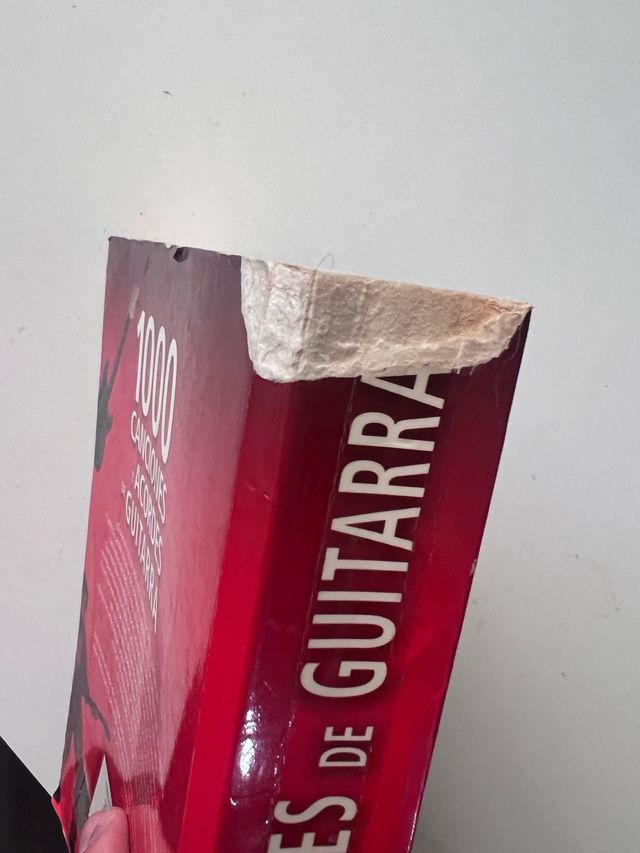 100 canciones y acordes de guitarra 