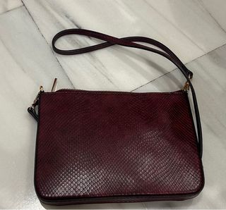 Bolso de fiesta