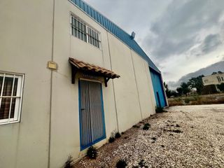 Local/Oficina en venta