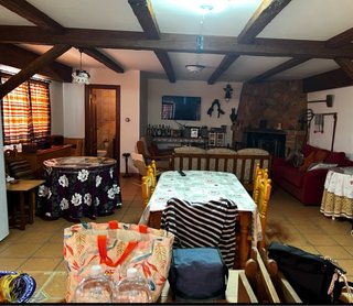 Local/Oficina en venta