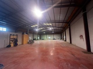 Local/Oficina en venta