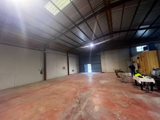 Local/Oficina en venta