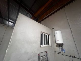 Local/Oficina en venta