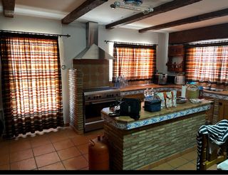 Local/Oficina en venta