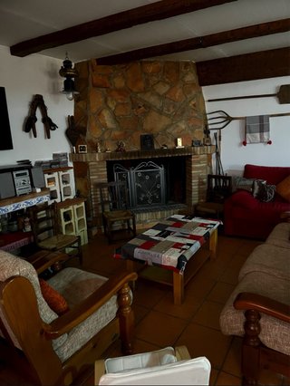 Local/Oficina en venta