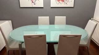 MESA COMEDOR