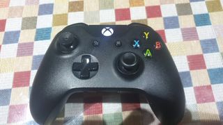 Xbox one 1 tera