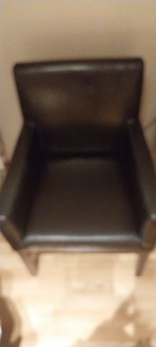 SILLON INDIVIDUAL