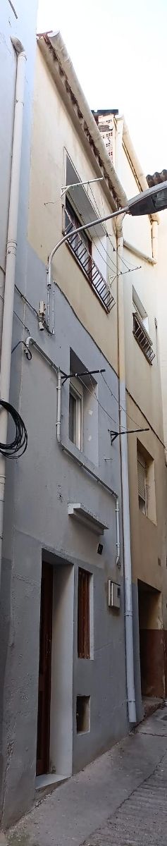 Casa en venta OFERTA