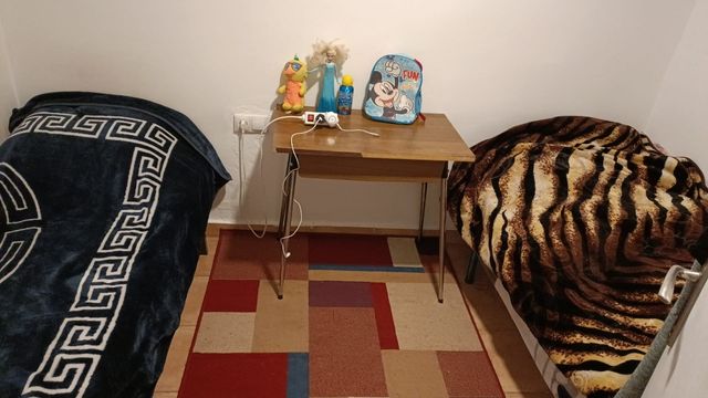 Casa en venta OFERTA